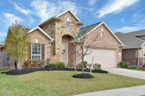 https://AmandaMoeser.NewConstructionHomesForYou.com
